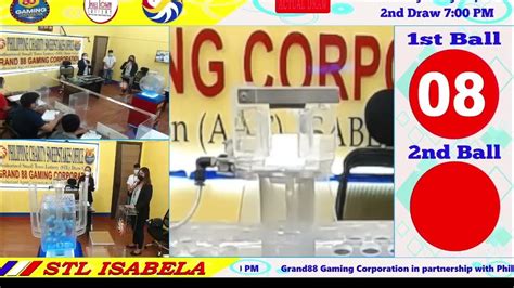 grand88 gaming corporation stl isabela